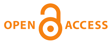 Open Access Banner