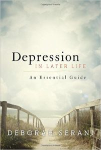 depressionbookcoverimage